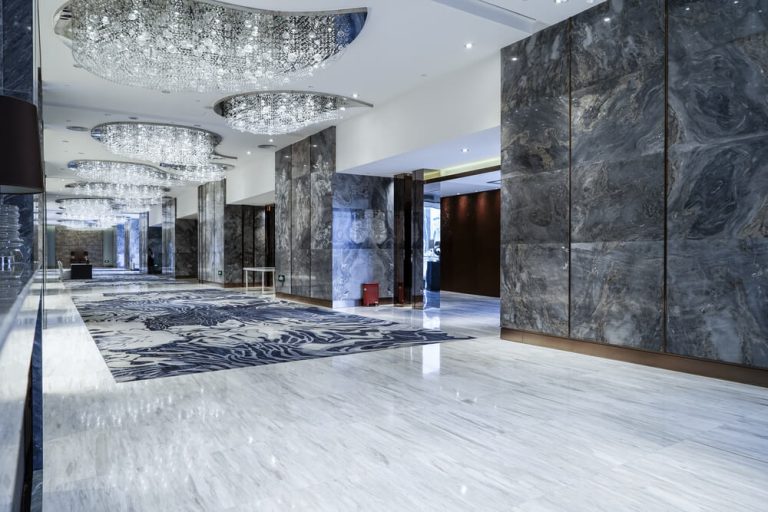 Marble In Pakistan | Flourishing Marble Industry of Pakistan